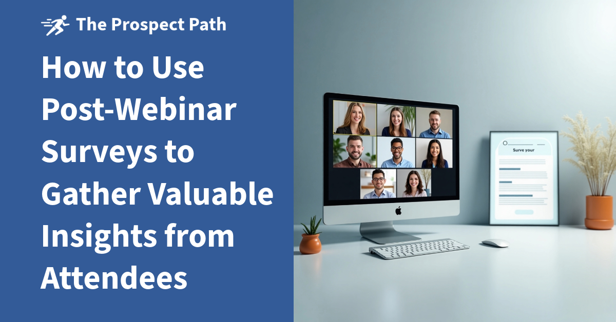 Webinar