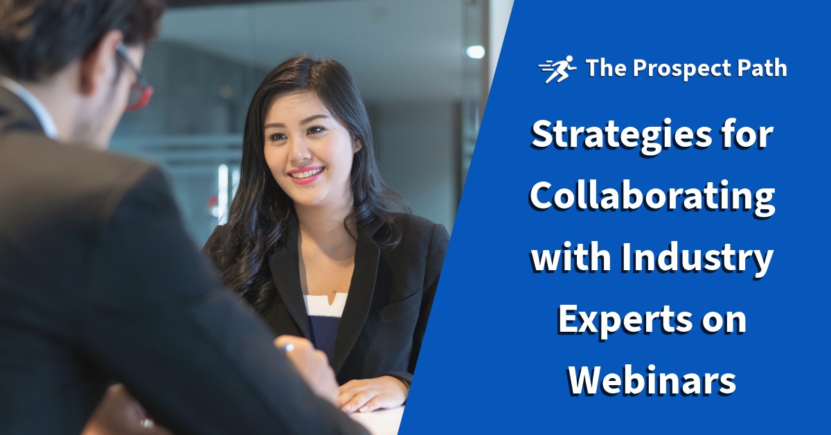 webinar and event registration