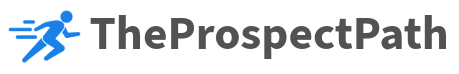 The Prospect Path