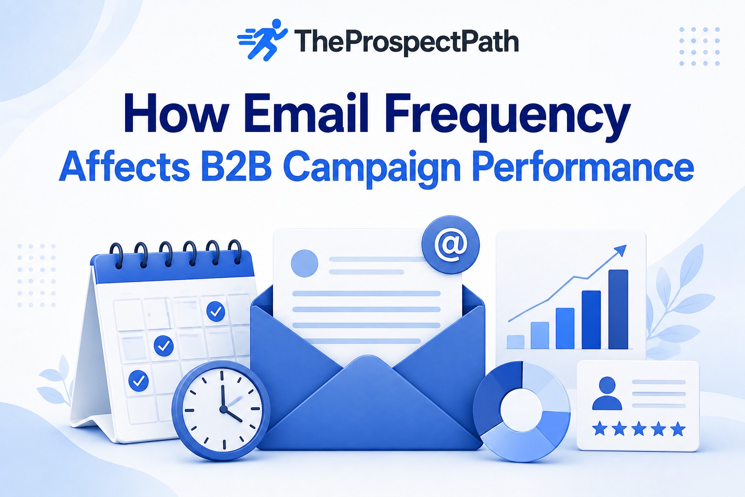 Email marketing strategy